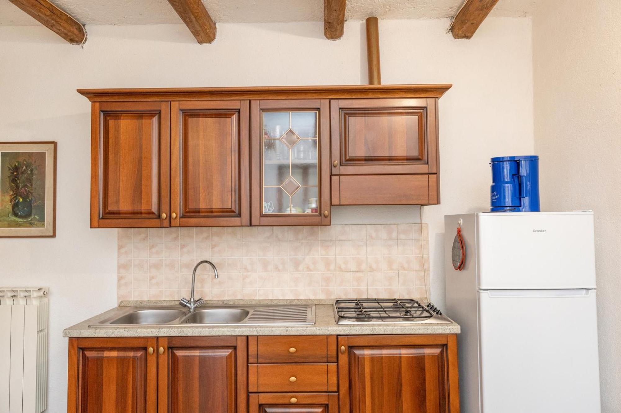 Villa Montepozzalino à Massa Marittima Extérieur photo